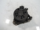 MTD-490712-1