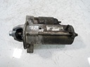 MTD-490710-1