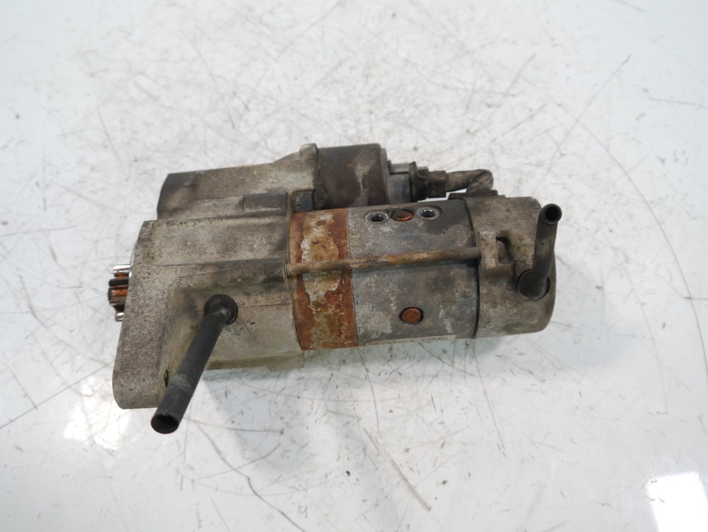 MTD-490778-1
