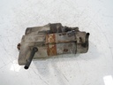 MTD-490778-1