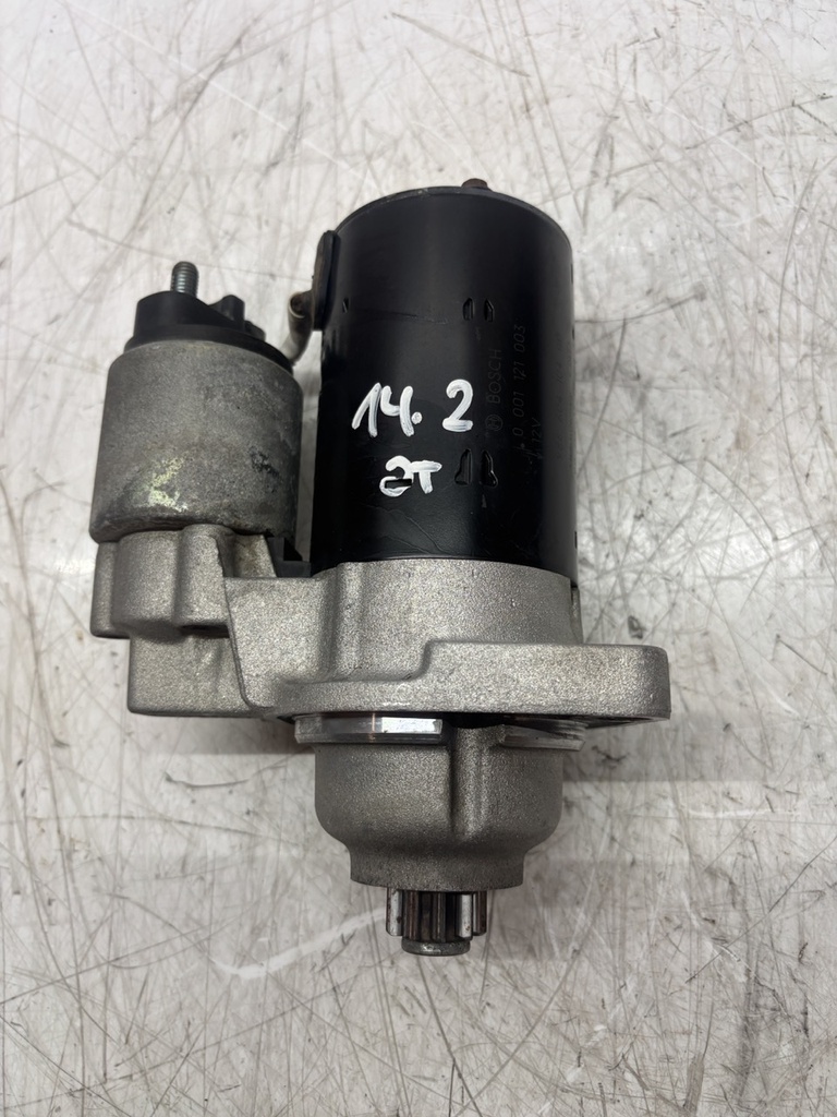 MTD-490693-1