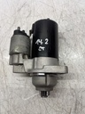 MTD-490693-1