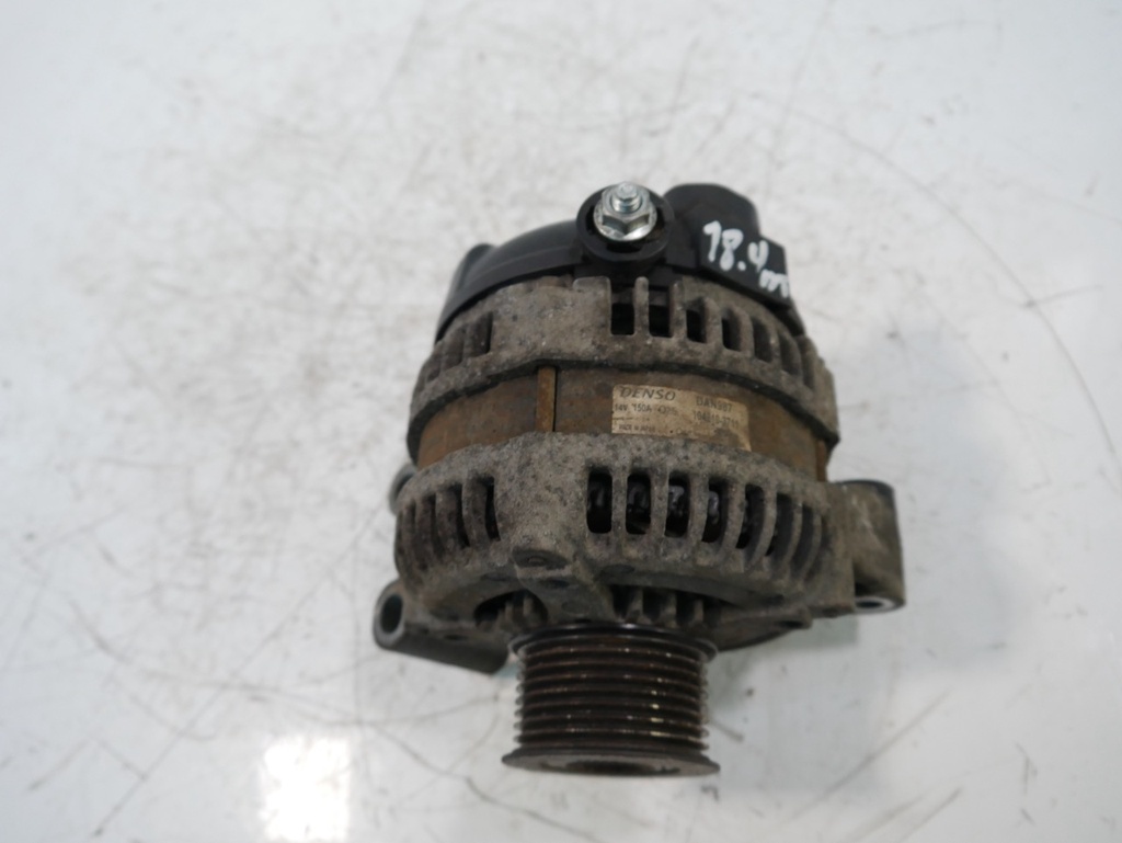 MTD-490781-1