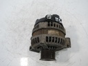 MTD-490781-1