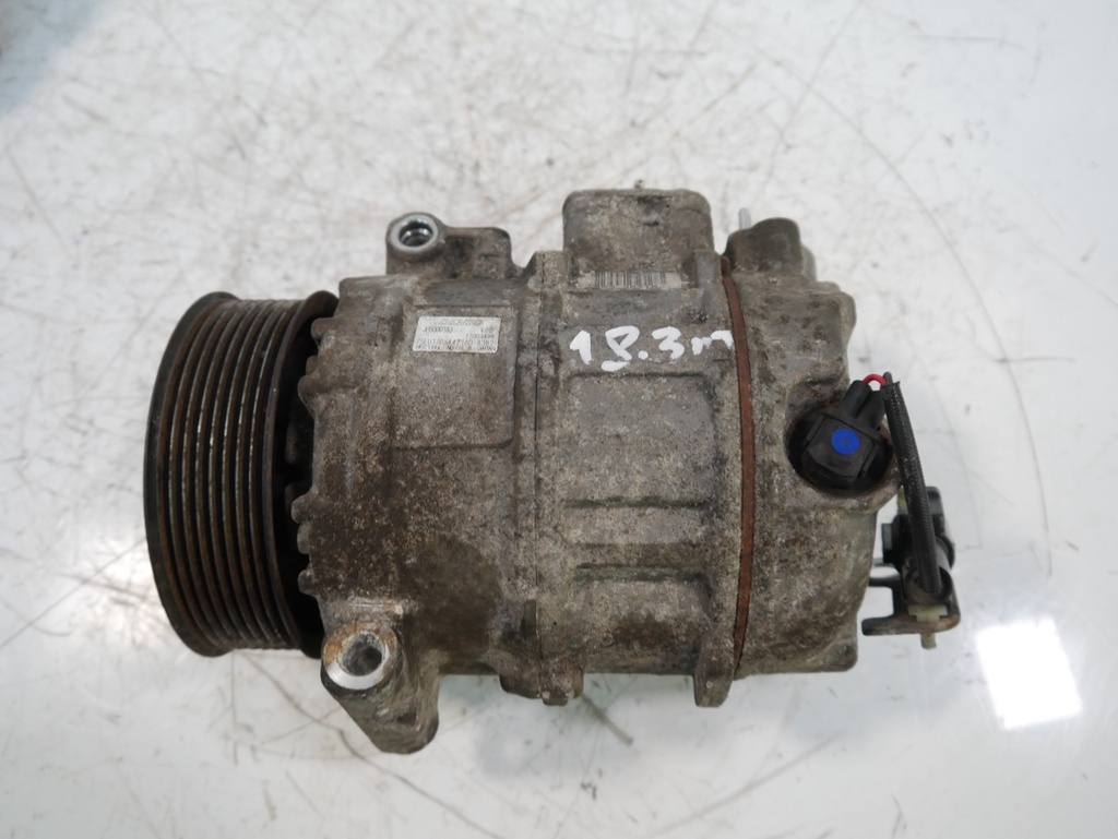MTD-490780-1
