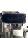 EPE-100701-3