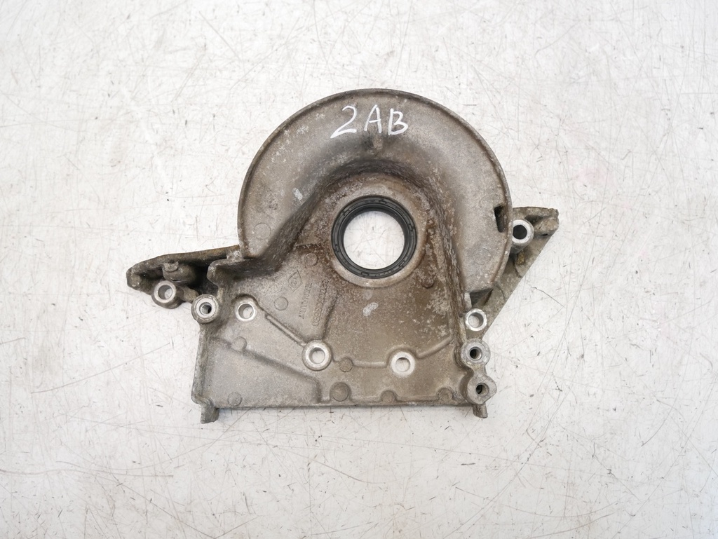 MTD-490784-1