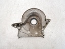 MTD-490784-1