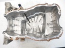 MTD-490783-1