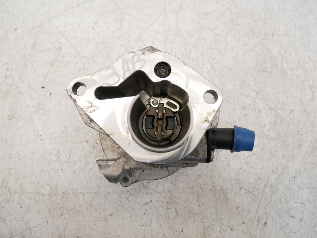 MTD-490785-1