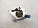 MTD-490785-1