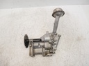 MTD-490787-1