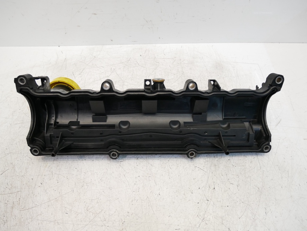 MTD-490790-1