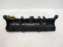 MTD-490790-1