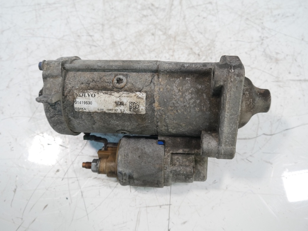 MTD-490842-1