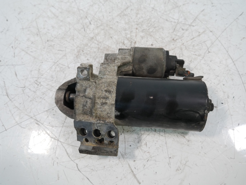 MTD-490831-1