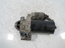 MTD-490831-1