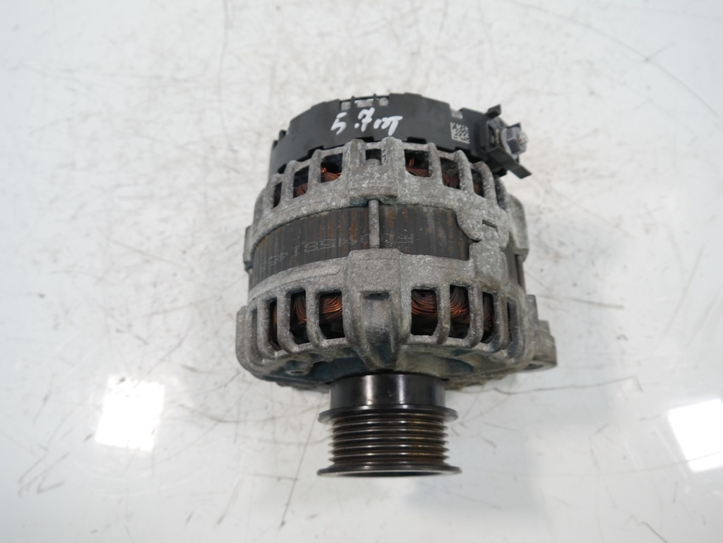 MTD-490843-1