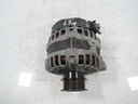 MTD-490843-1