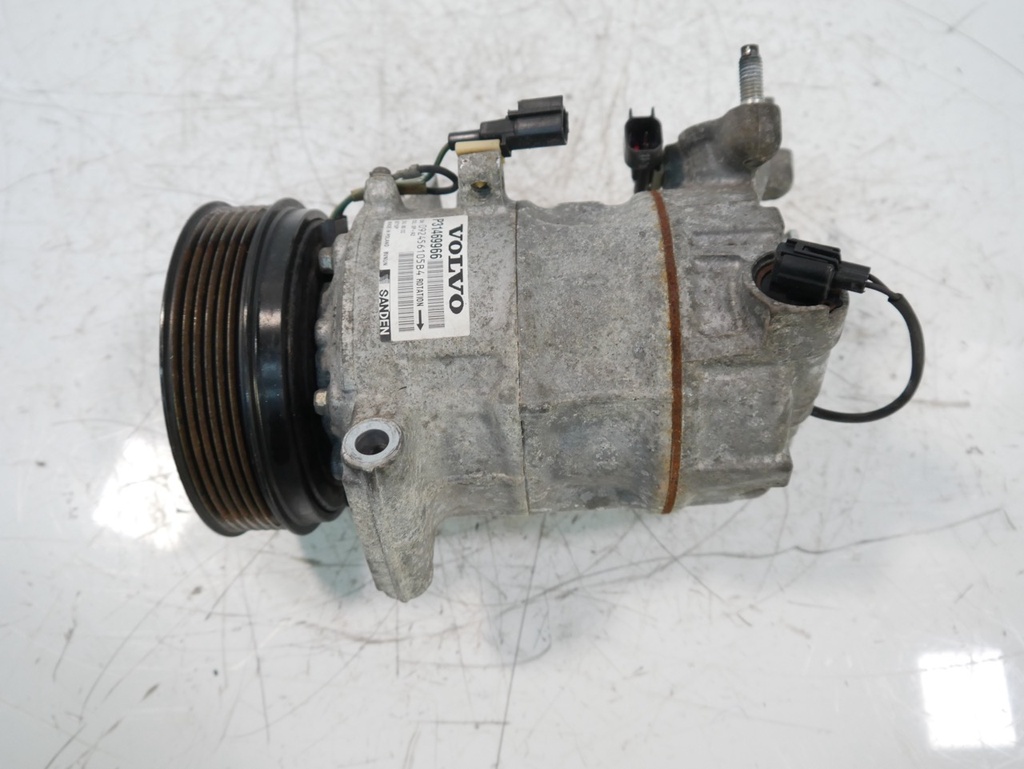 MTD-490844-1