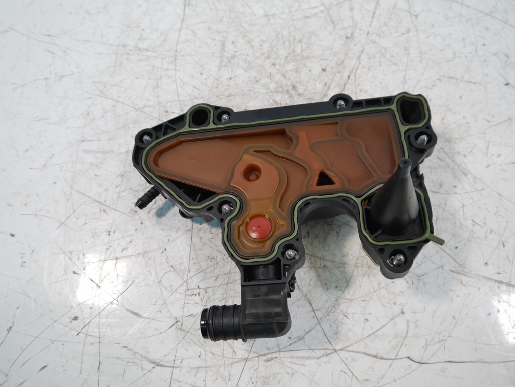 MTD-490793-1