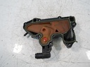MTD-490793-1