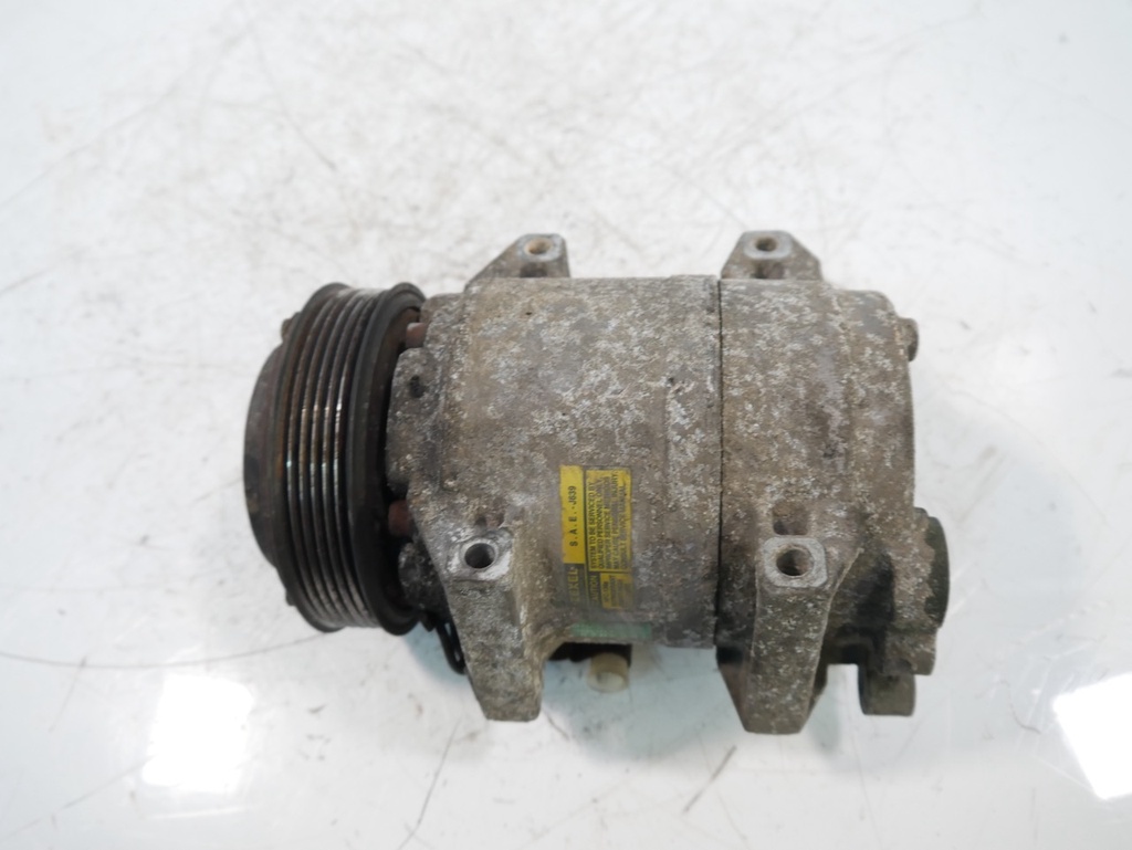 MTD-490883-1