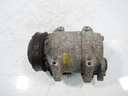 MTD-490883-1
