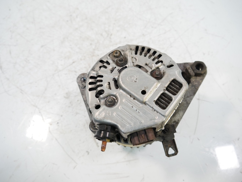 MTD-490863-1