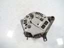 MTD-490863-1
