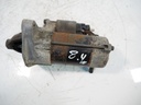 MTD-490862-1