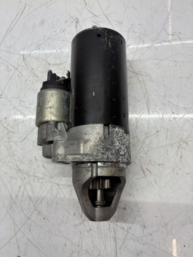 MTD-490892-1
