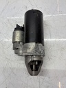 MTD-490892-1