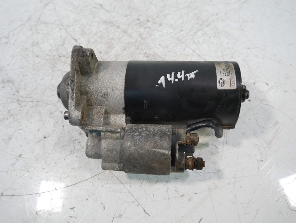MTD-490885-1