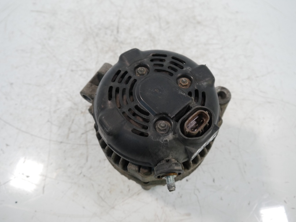 MTD-490908-1