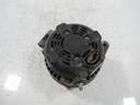 MTD-490908-1