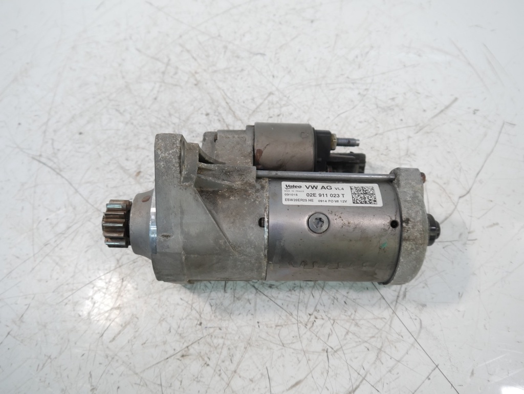 MTD-490930-1