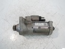 MTD-490930-1