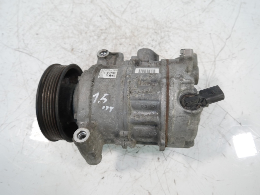 MTD-490932-1