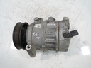 MTD-490932-1