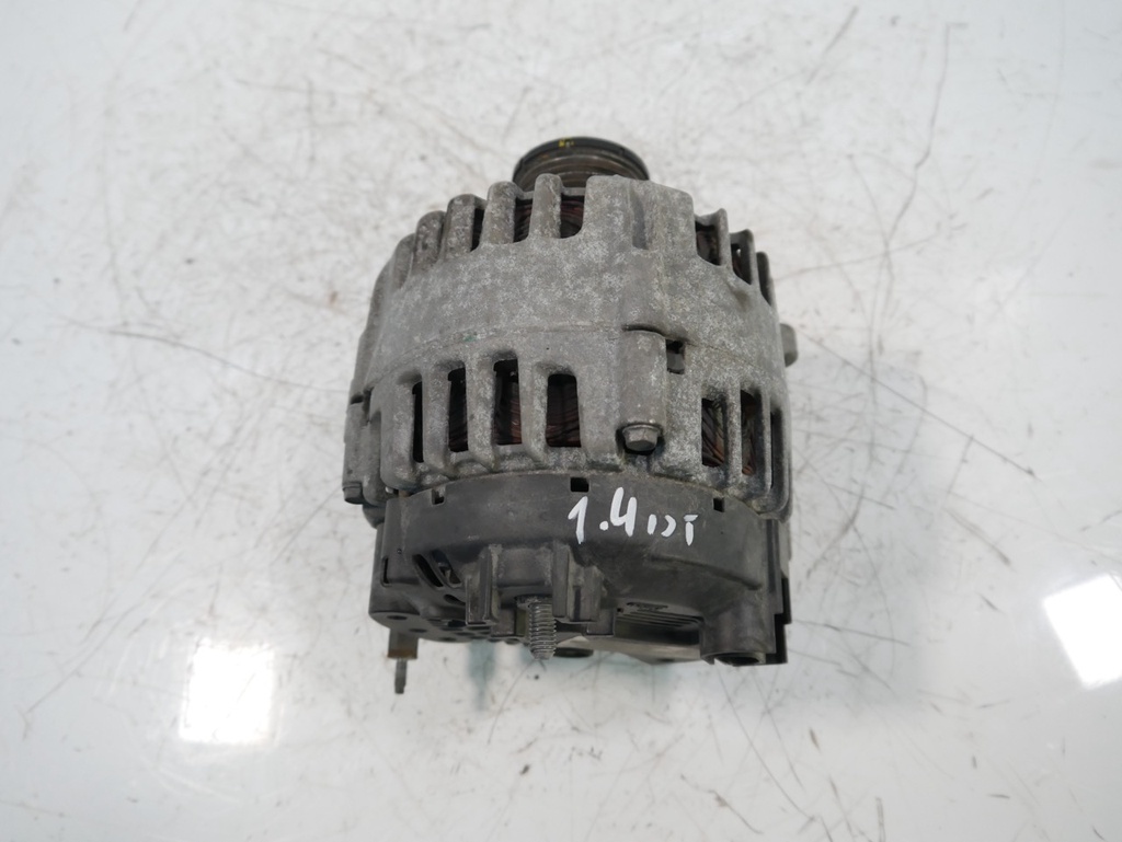 MTD-490931-1