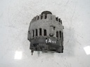 MTD-490931-1