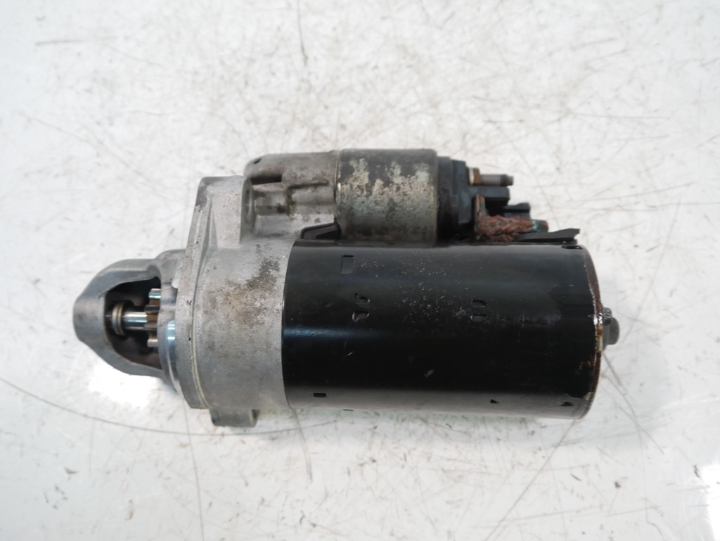 MTD-490963-1