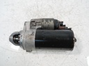 MTD-490963-1