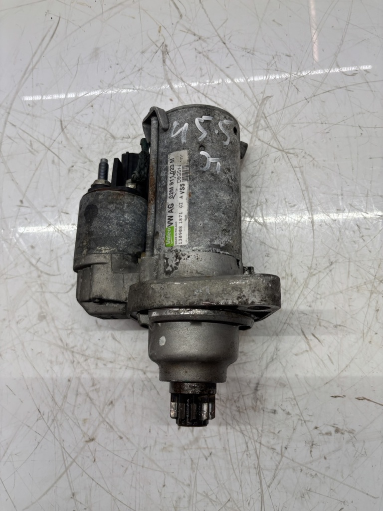 MTD-490970-1