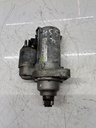 MTD-490970-1