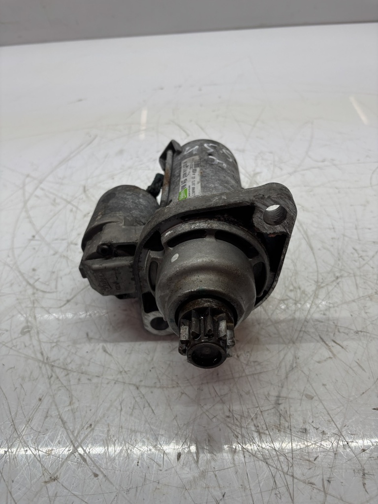 MTD-490970-2