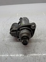 MTD-490970-2