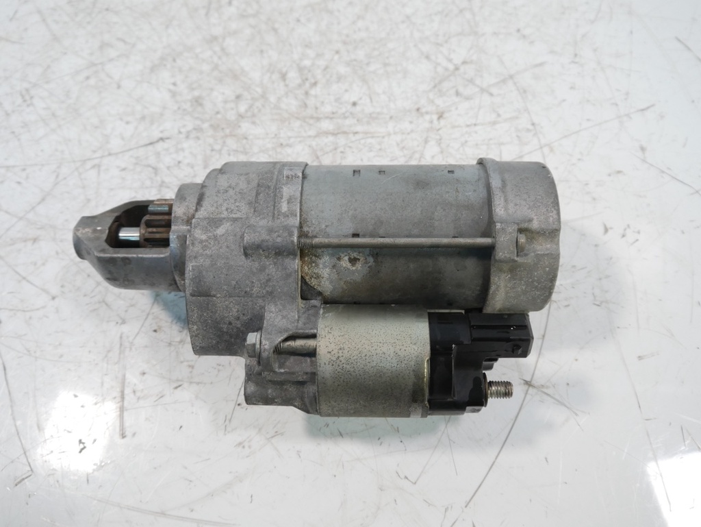 MTD-490978-1