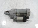 MTD-490978-1